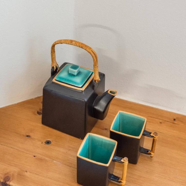 Interludio Fiorentino - Appartamento con 2 Camere da Letto - 30