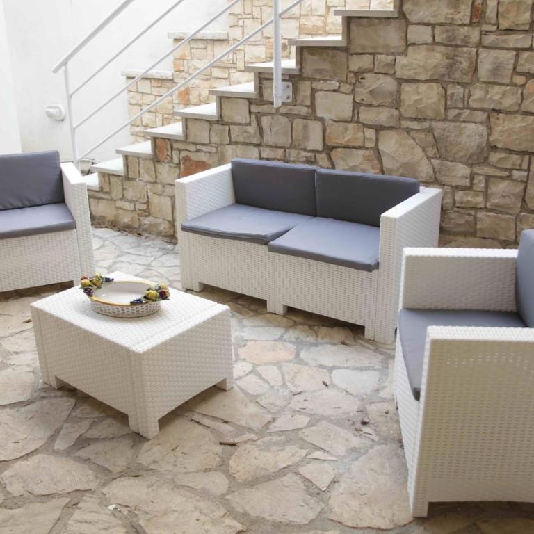 Monolocale Santa Caterina - Studio Apartment - 54