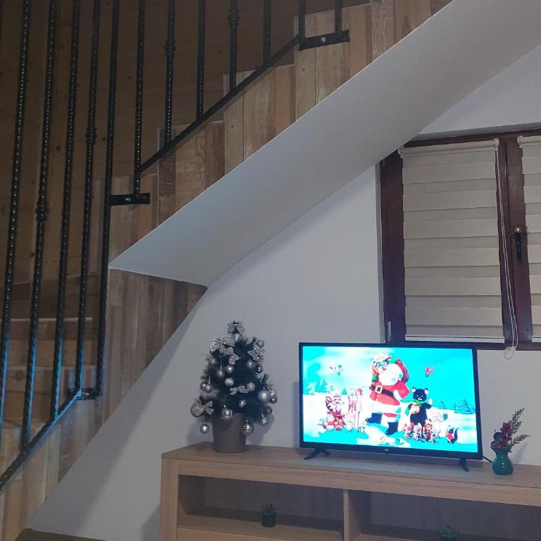 Apartman Sofiana - Apartman sa 1 Spavaćom Sobom - 39