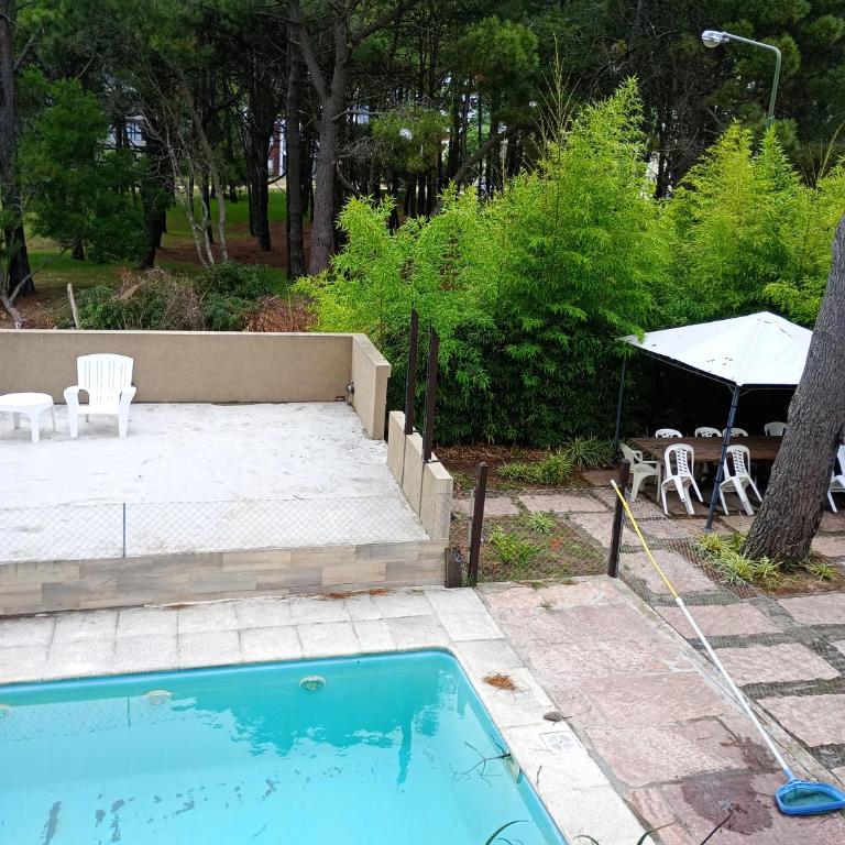 Jason Park - Apartamento Deluxe de 1 dormitorio - 2