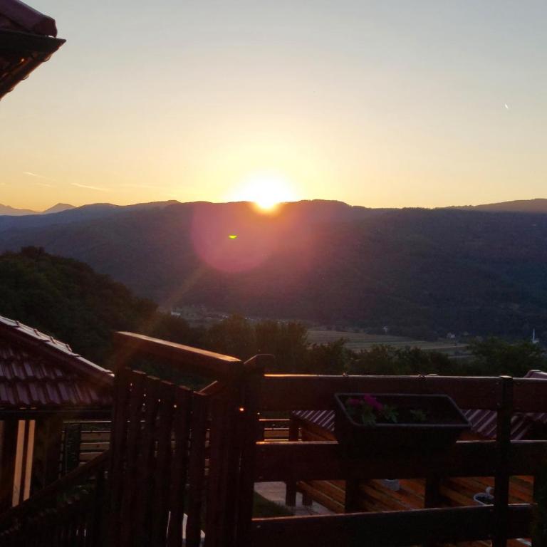 Apartman Sofiana - Apartman sa 1 Spavaćom Sobom - 35
