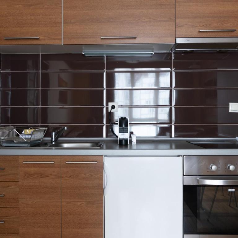 HostGost at Kraljevi Čardaci - Apartment - 15