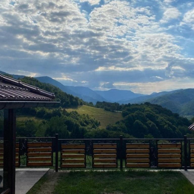 Apartman Sofiana - Apartman sa 1 Spavaćom Sobom - 33