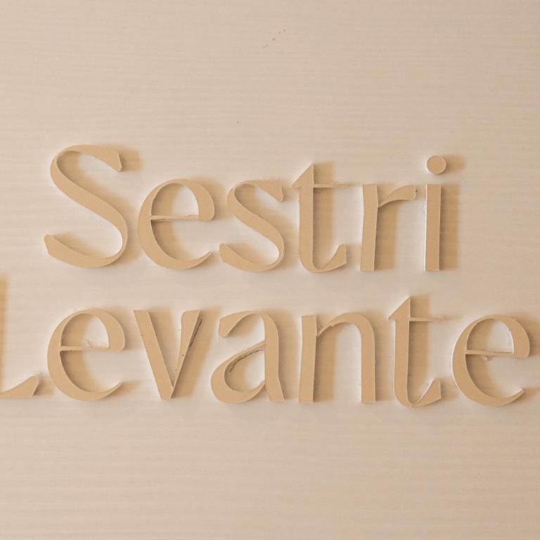 I Remi Del Prione by Le 5 Terre La Spezia - Double Room - 38