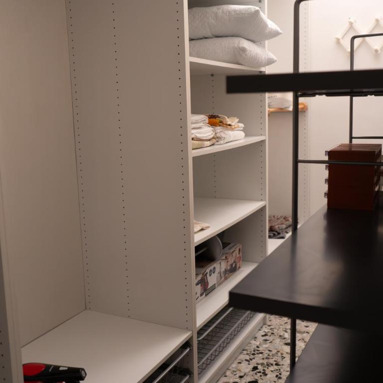 Rolli Unesco Palazzo del Doge con ascensore - Appartamento con 1 Camera da Letto - 26