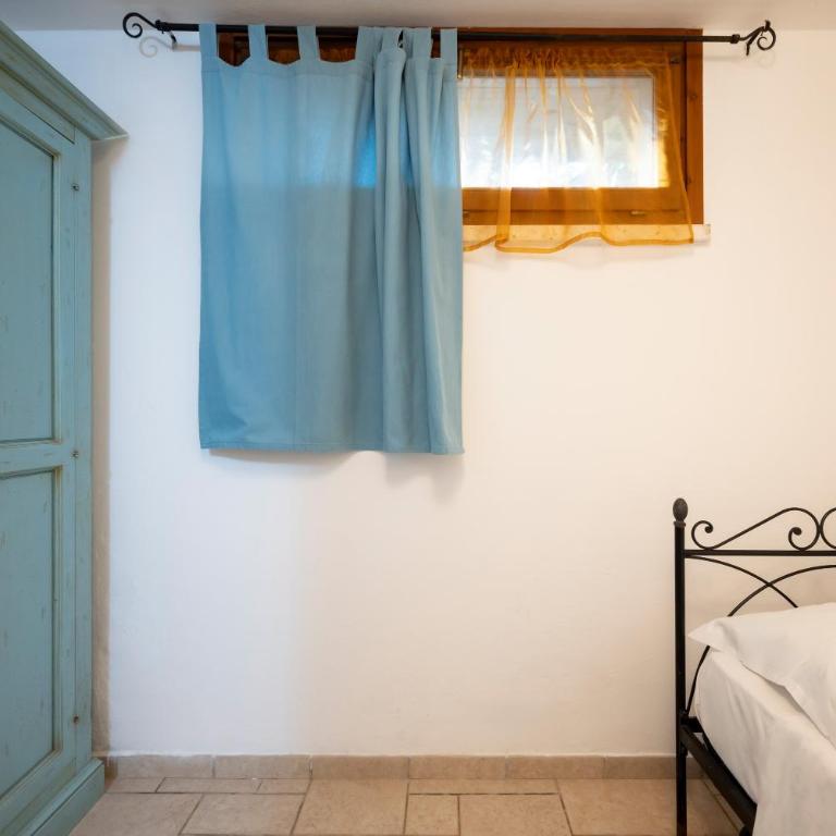 Follonica Apartments - Pool & Relax - Two-Bedroom Superior Apartment - 3