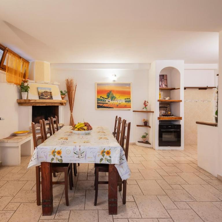 Follonica Apartments - Pool & Relax - Two-Bedroom Superior Apartment - 14