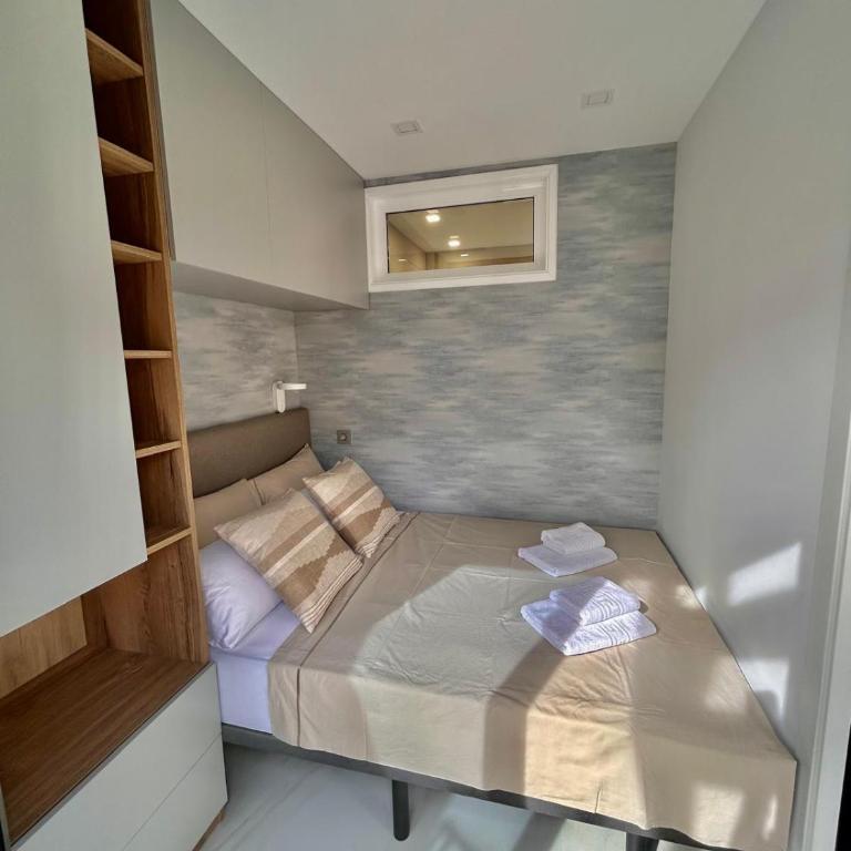 Adeje Paradise - Two-Bedroom Apartment with Terrace - 6
