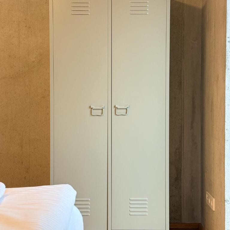 Sunset Club - LOFT II - 160 m2 - Zentral - Apartment mit 3 Schlafzimmern - 10