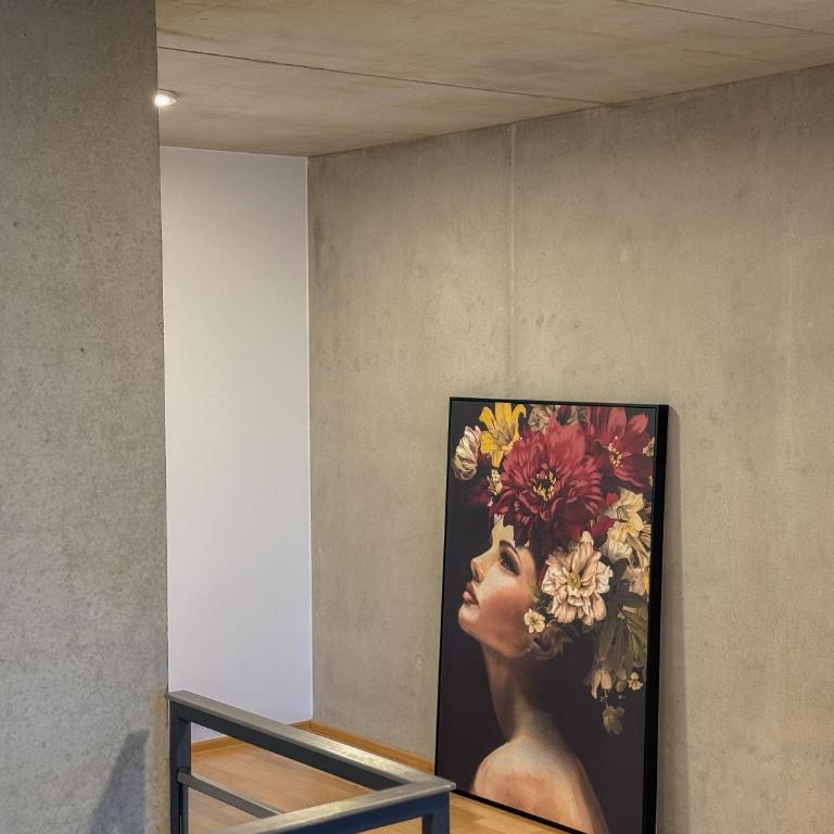 Sunset Club - LOFT II - 160 m2 - Zentral - Apartment mit 3 Schlafzimmern - 30
