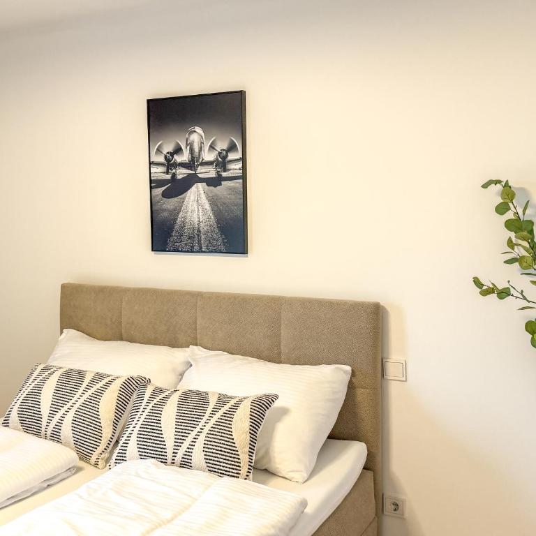 Sunset Club - LOFT II - 160 m2 - Zentral - Apartment mit 3 Schlafzimmern - 26