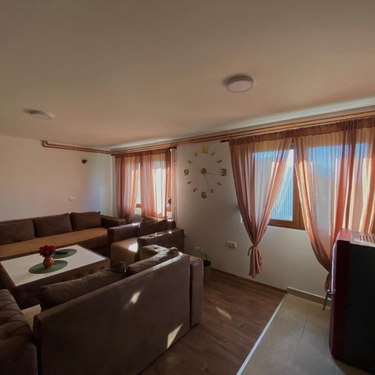 Kuća za odmor Andrea - Kuća sa 2 Spavaće Sobe - 71