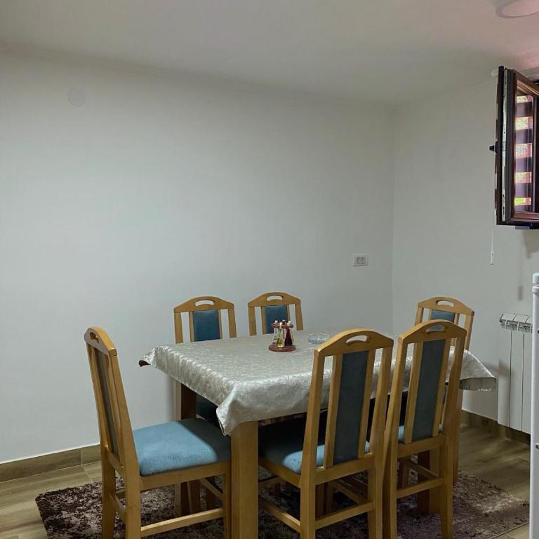 Kuća za odmor Andrea - Kuća sa 2 Spavaće Sobe - 72