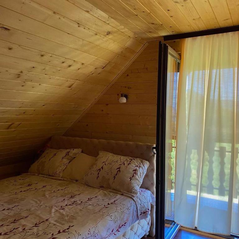 Kuća za odmor Andrea - Kuća sa 2 Spavaće Sobe - 77