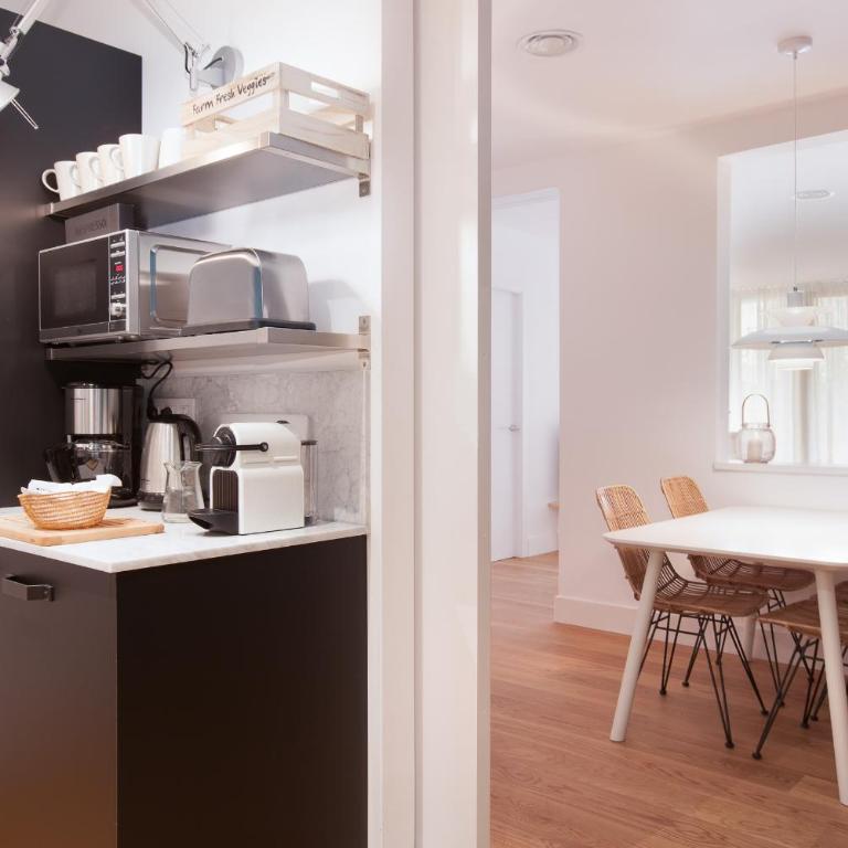 En Casa de Girona 17 - Two-Bedroom Premium Apartment with Terrace - 22