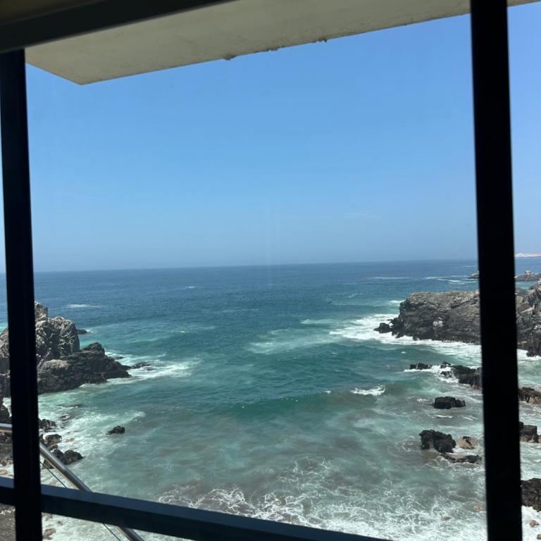 Ocean Steps - Apartamento de 1 dormitorio - 4