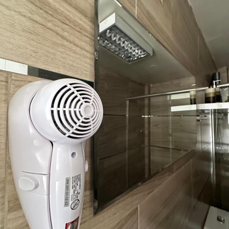 Ocean Steps - Apartamento de 1 dormitorio - 6