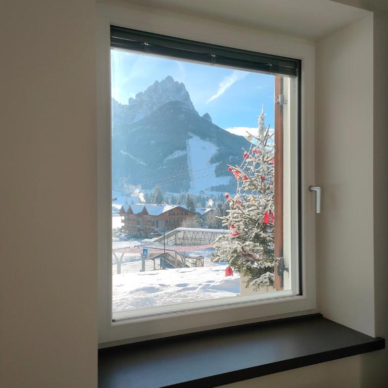 appartamento PANORAMA - Appartamento con 3 Camere da Letto - 25
