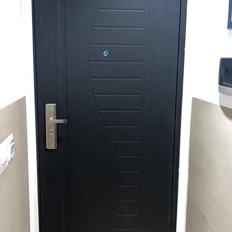 Handy - Standard Double Room - 3