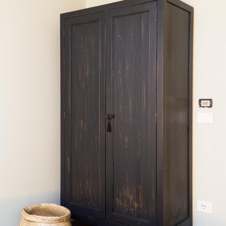 Mole Suite with view - Appartamento con 2 Camere da Letto - 19