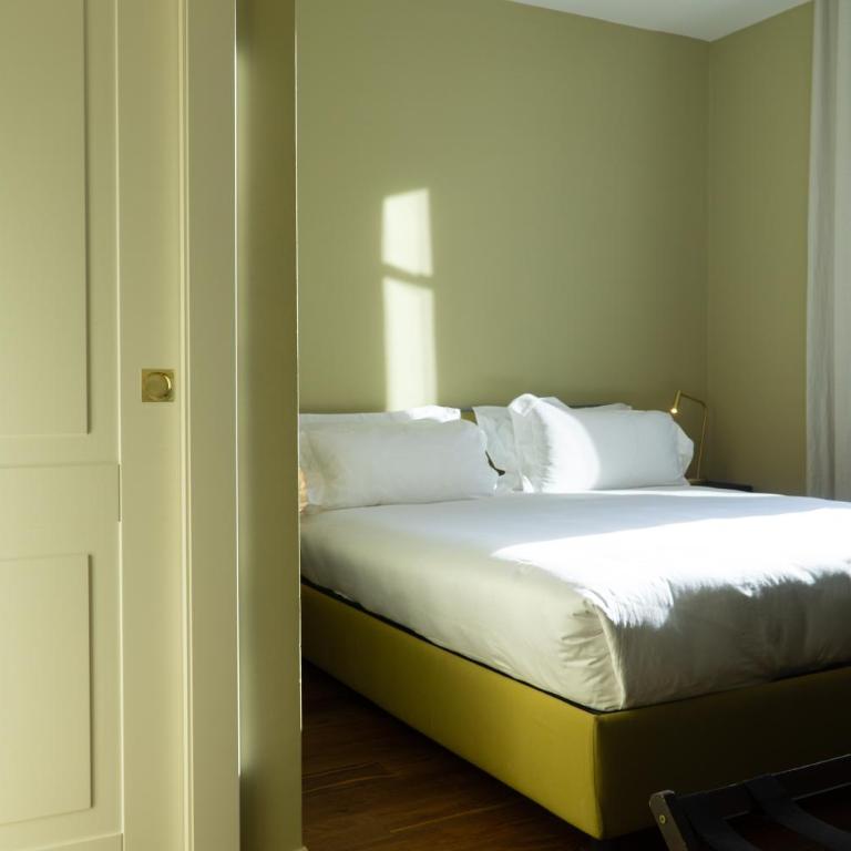 Mole Suite with view - Appartamento con 2 Camere da Letto - 3