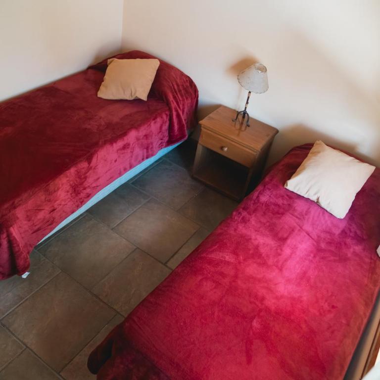 Arcangeles - Apartamento de 2 dormitorios - 24