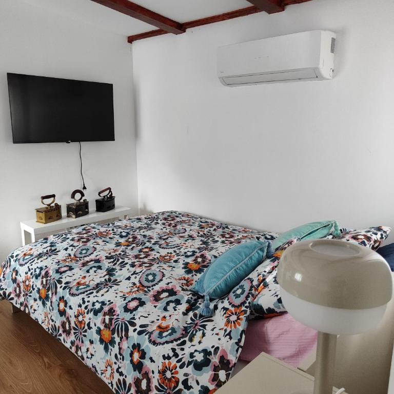 Apartment Smokva - Studio sa Terasom - 17