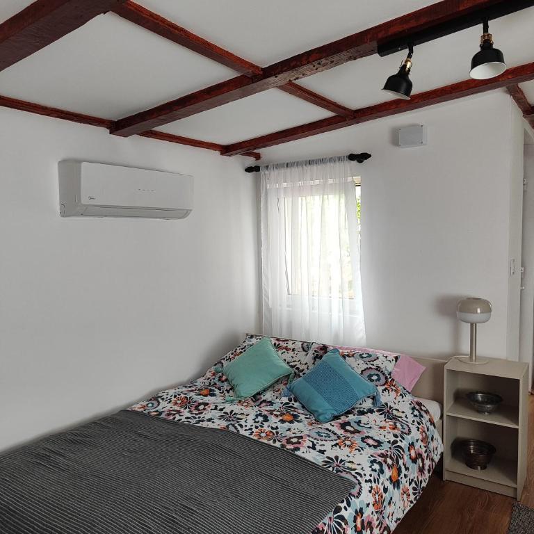 Apartment Smokva - Studio sa Terasom - 20