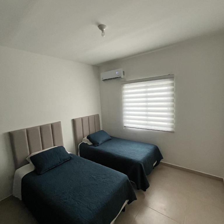 House in Private Altus 1 - Casa - 18