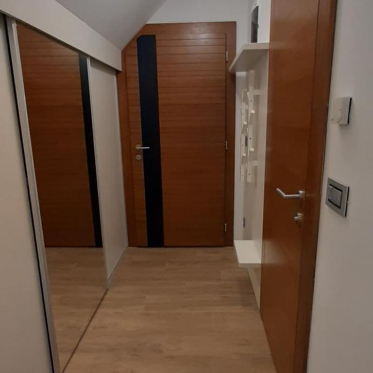 Vila Breg Kopaonik Centar - Apartman sa 1 Spavaćom Sobom - 7