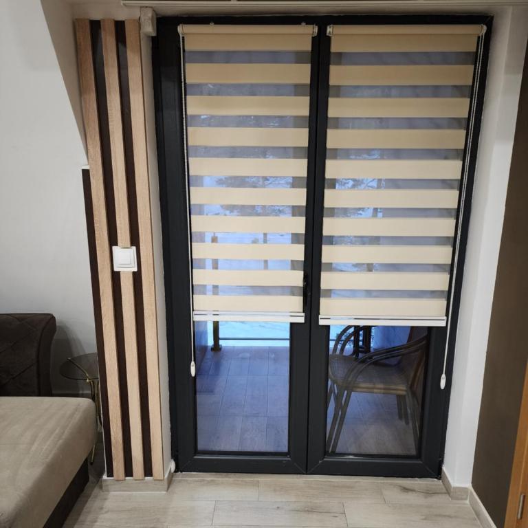 Apartman Planinski san Divčibare - Apartman sa 1 Spavaćom Sobom - 28