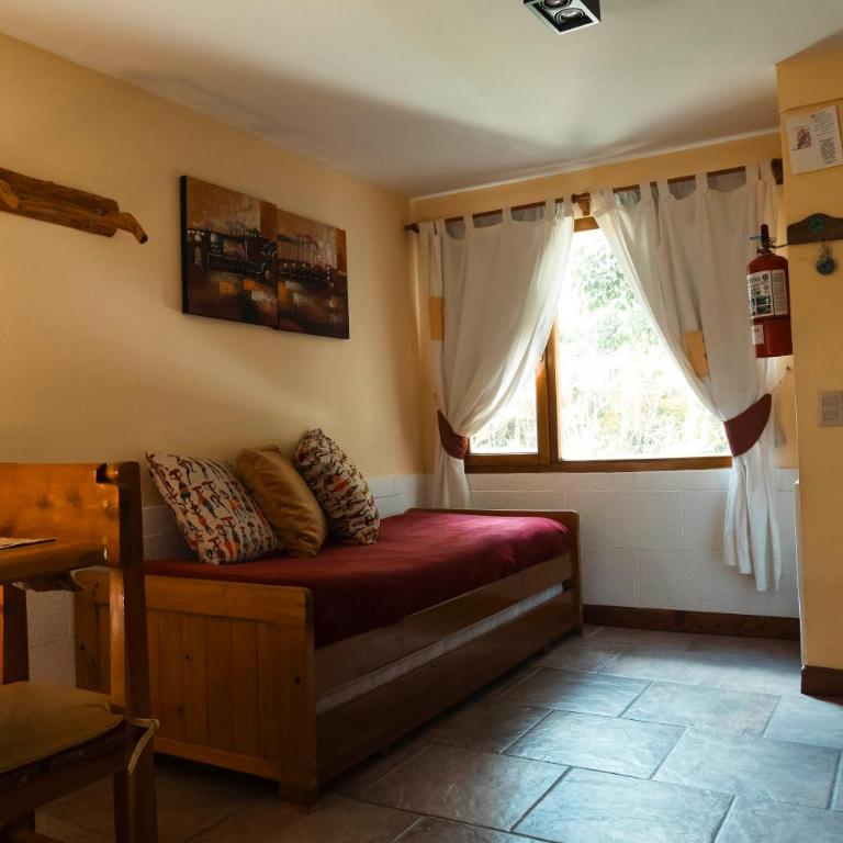 Arcangeles - Apartamento - 9