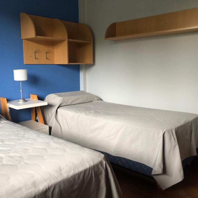 El Portal de la Viña - Casa - 33