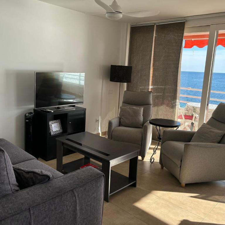 Apartamento Angela - Apartamento de 3 dormitorios - 14