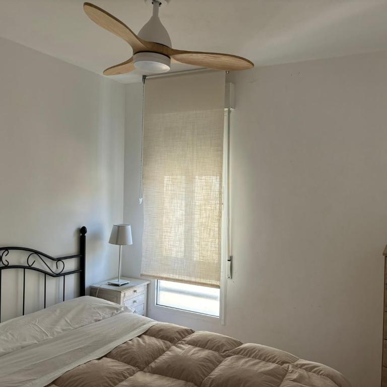 Apartamento Angela - Apartamento de 3 dormitorios - 16