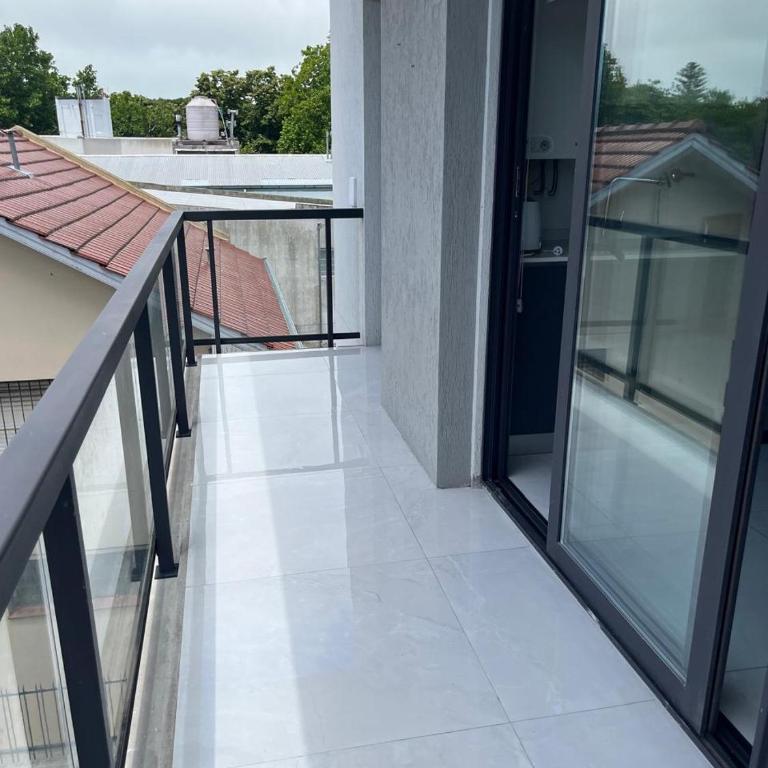 Madreperla3867 - Apartamento de 1 dormitorio - 14