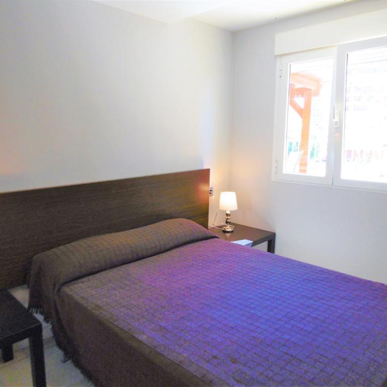 Ático Ancla Penthouse Levante Beach - Apartamento Ático - 14