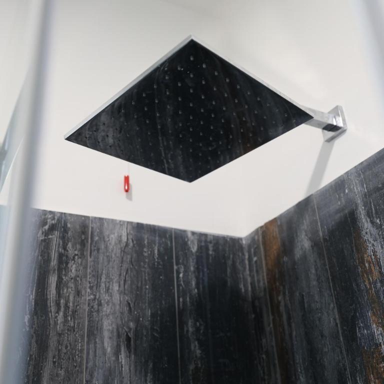 Planetarium Tropea - Queen Room with Sea View - 16