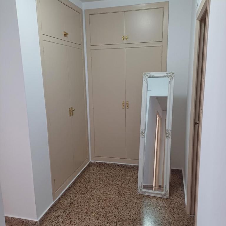 City Centre apartments - Apartamento con balcón - 9