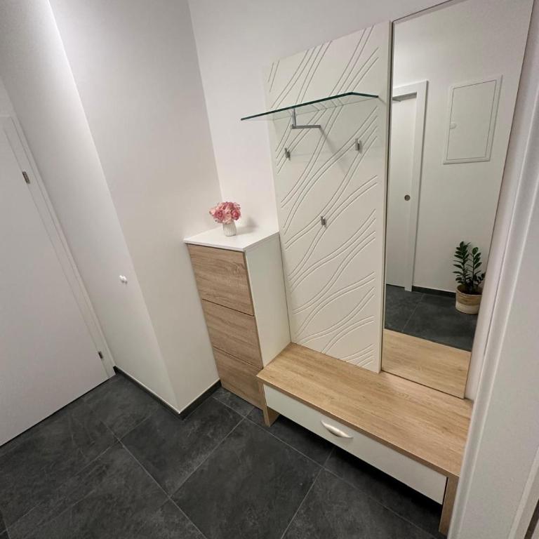 Zela Apartment - Apartment mit 1 Schlafzimmer - 18