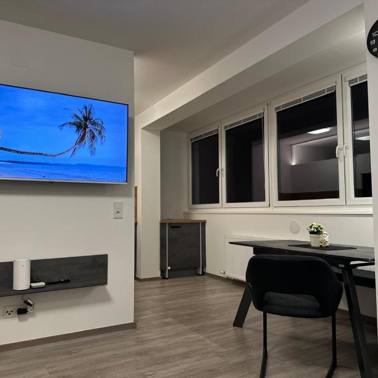 Zela Apartment - Apartment mit 1 Schlafzimmer - 17