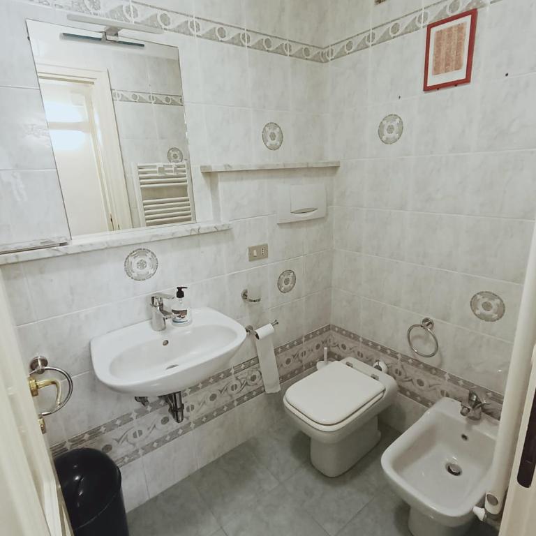 Casa dei Fiordalisi - Casa con 2 Camere da Letto - 28