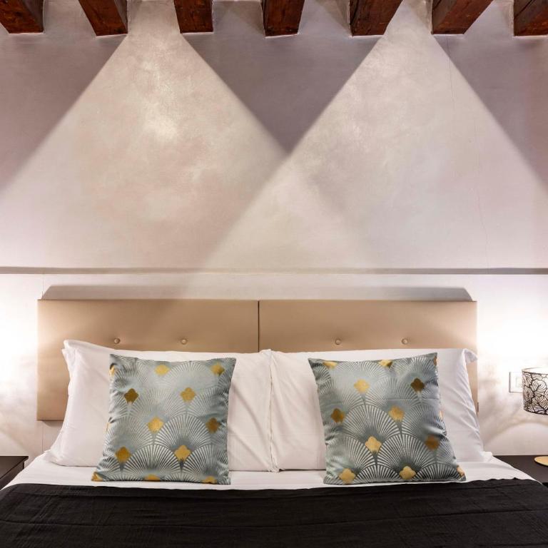 1 minutes SAN MARCO Square - Karin House - Appartamento con 1 Camera da Letto - 9