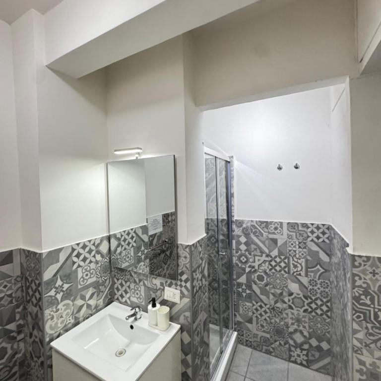 Alexandra Apartment - Appartamento con 3 Camere da Letto - 7