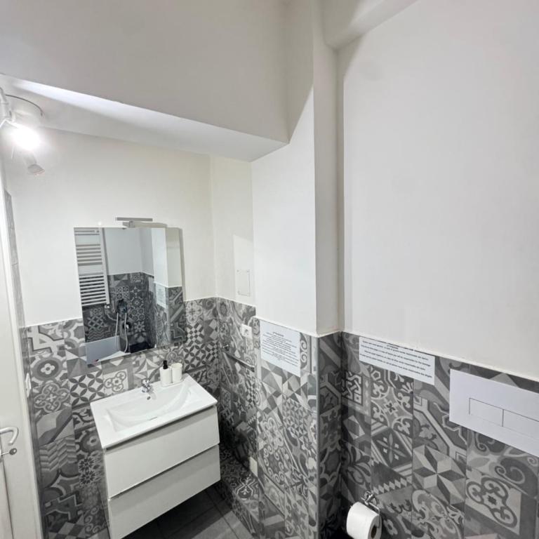 Alexandra Apartment - Appartamento con 3 Camere da Letto - 4