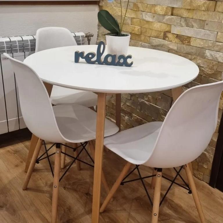 Lux Apartman Kop Zoned - Apartman sa 1 Spavaćom Sobom - 22