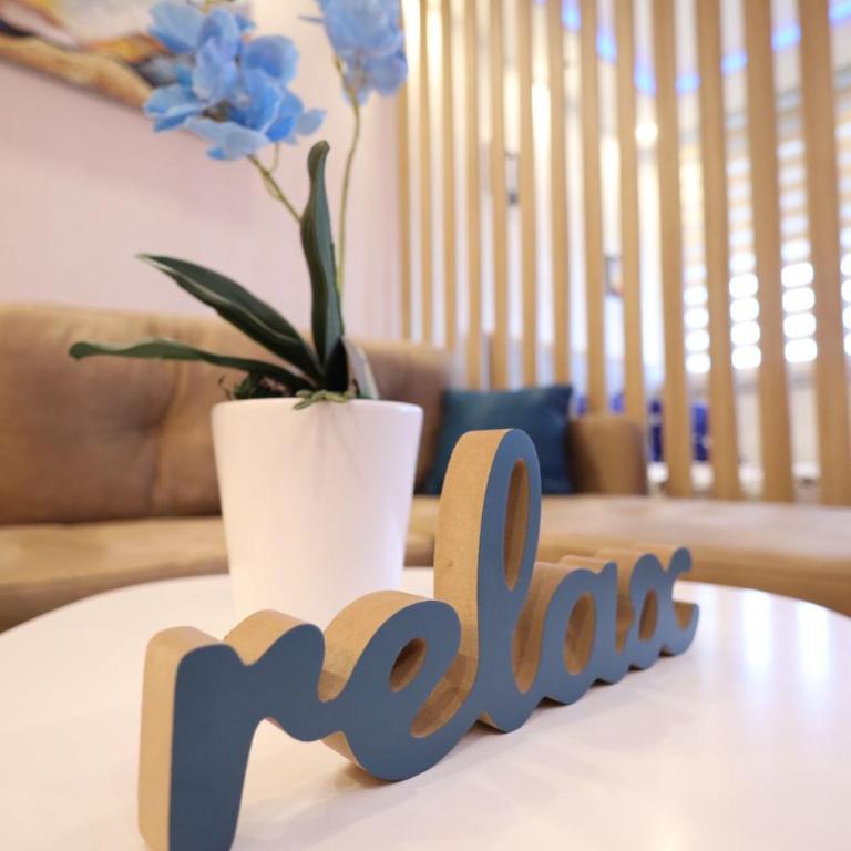 Lux Apartman Kop Zoned - Apartman sa 1 Spavaćom Sobom - 34