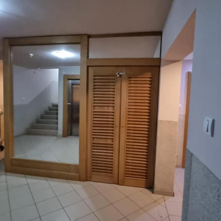 Lux Apartman Kop Zoned - Apartman sa 1 Spavaćom Sobom - 42