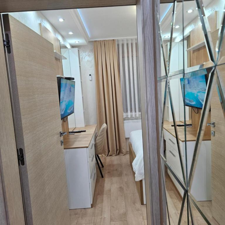 Exclusive apartmants 1 Vrnjacka Banja - Apartman sa 1 Spavaćom Sobom - 47