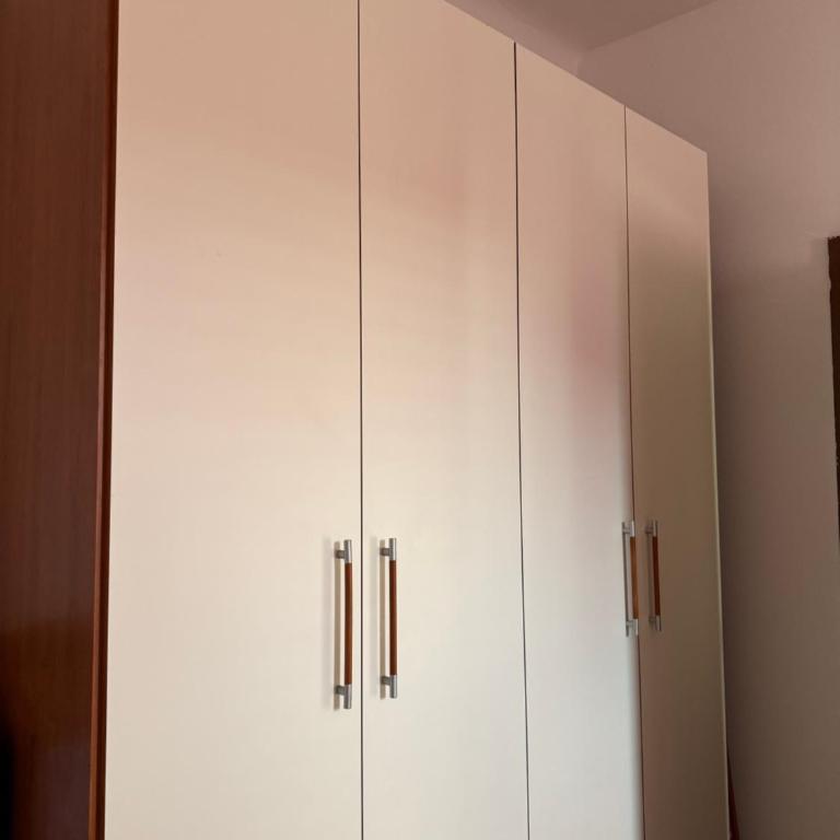 Navigli Home Metro4-Tram2-Naviglio Grande - One-Bedroom Apartment - 12